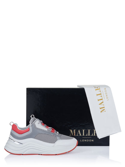 40_grau