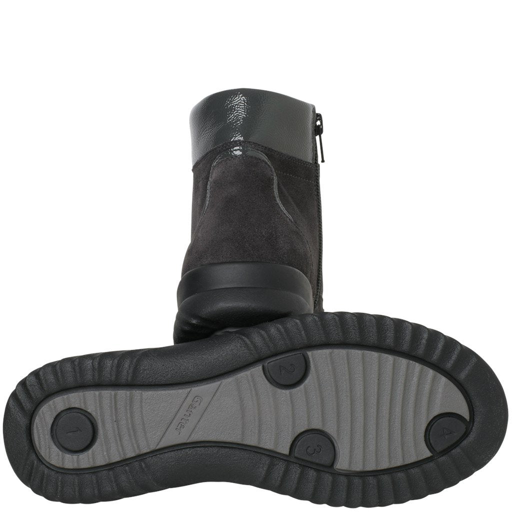4,5_zementgrau