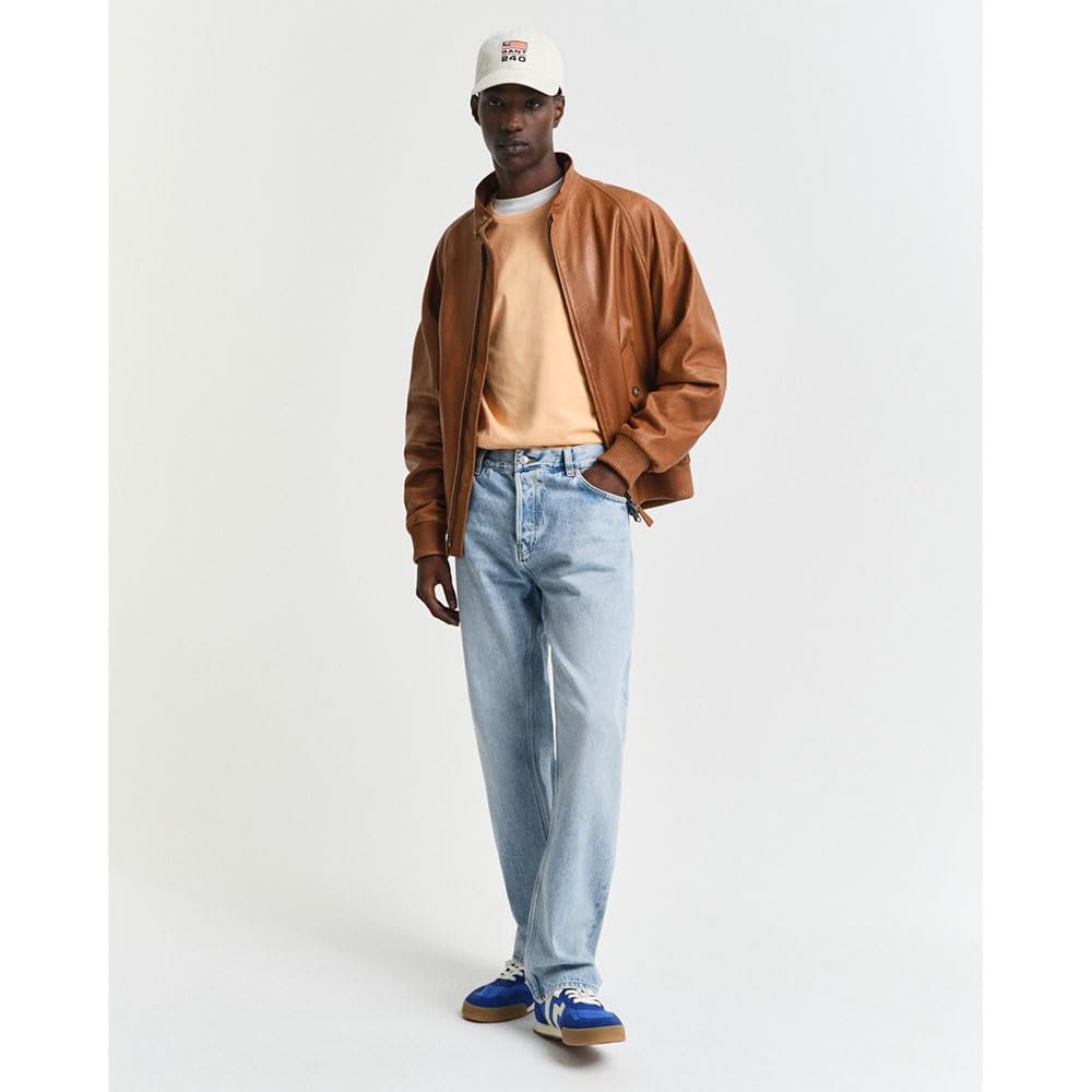XL_orange