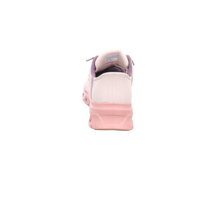 37_uni