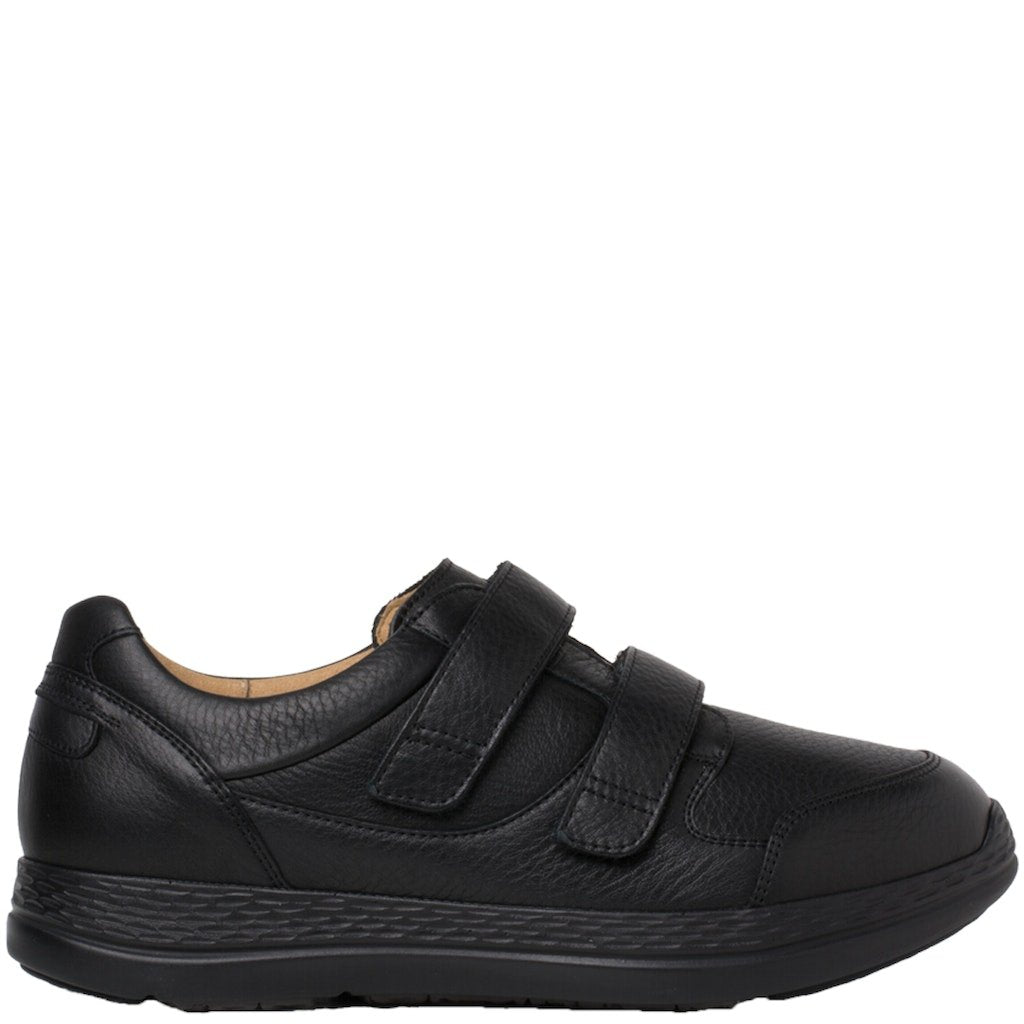 11,5