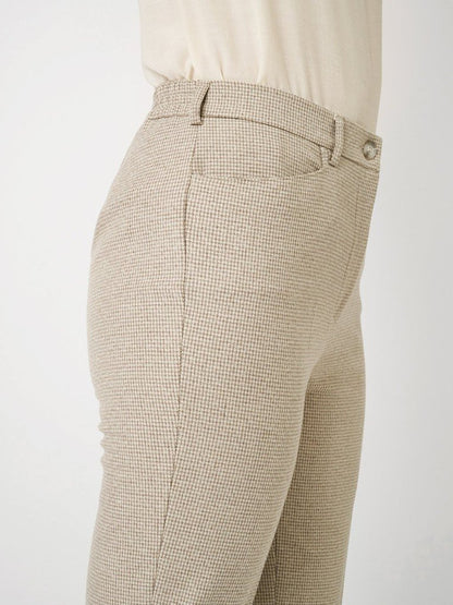 42_beige