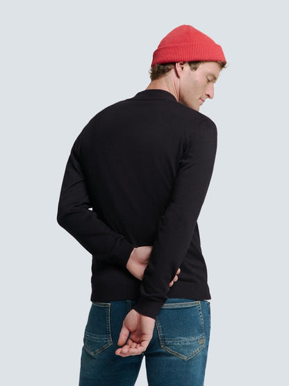 XXL