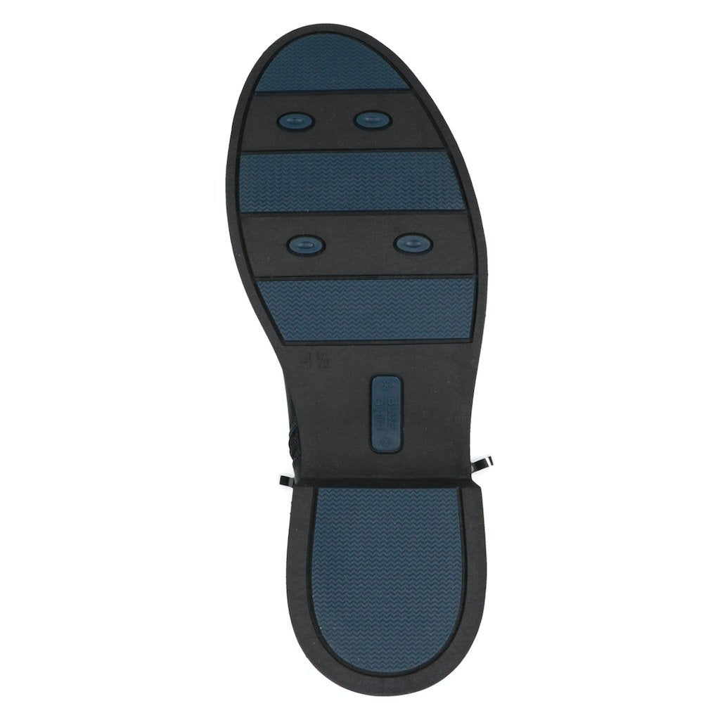 3,5_blau