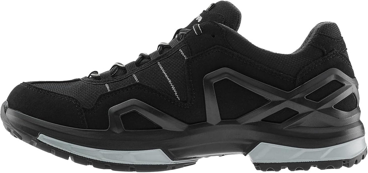 8,5_anthrazit