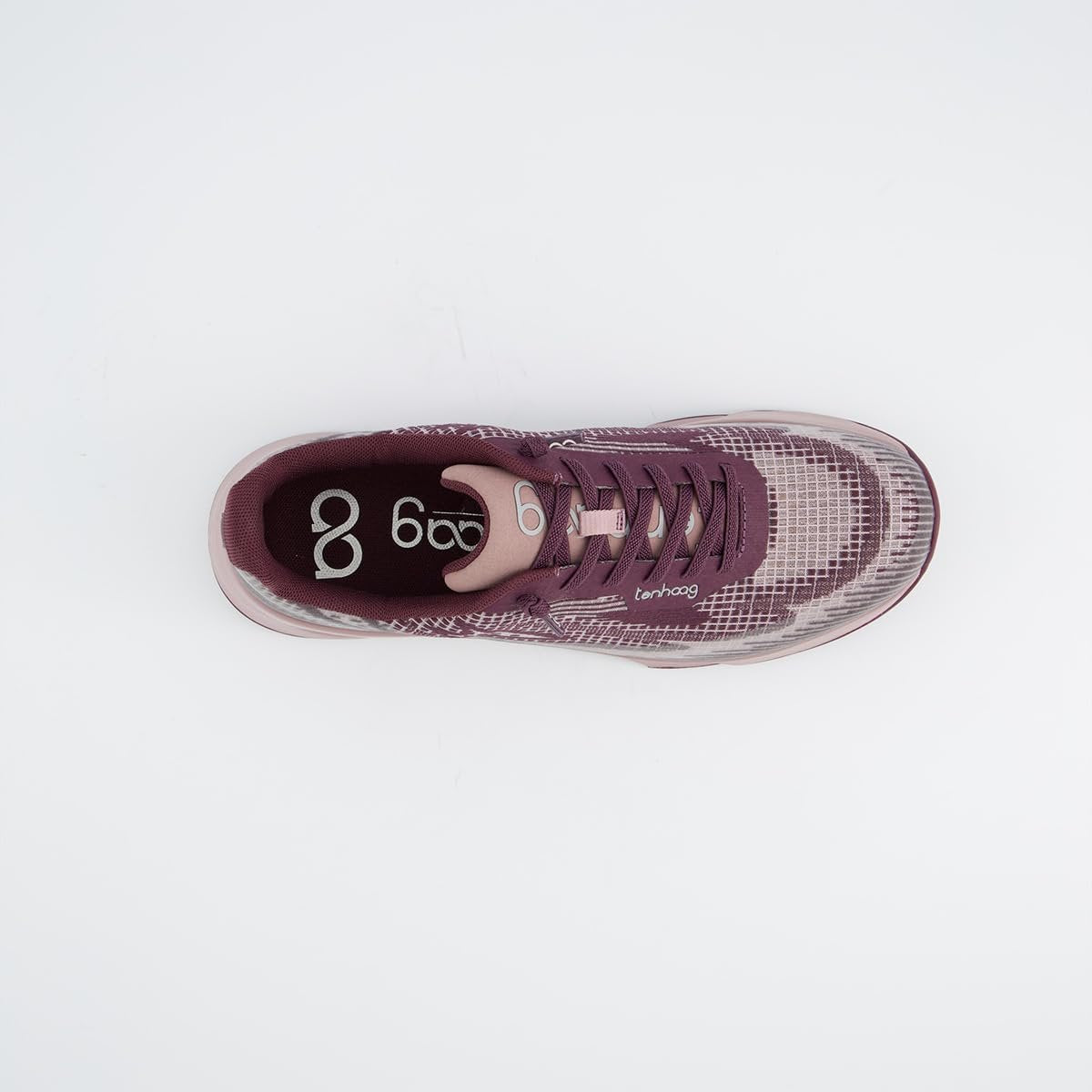 4,5_violett