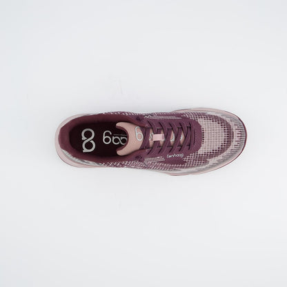 4,5_violett