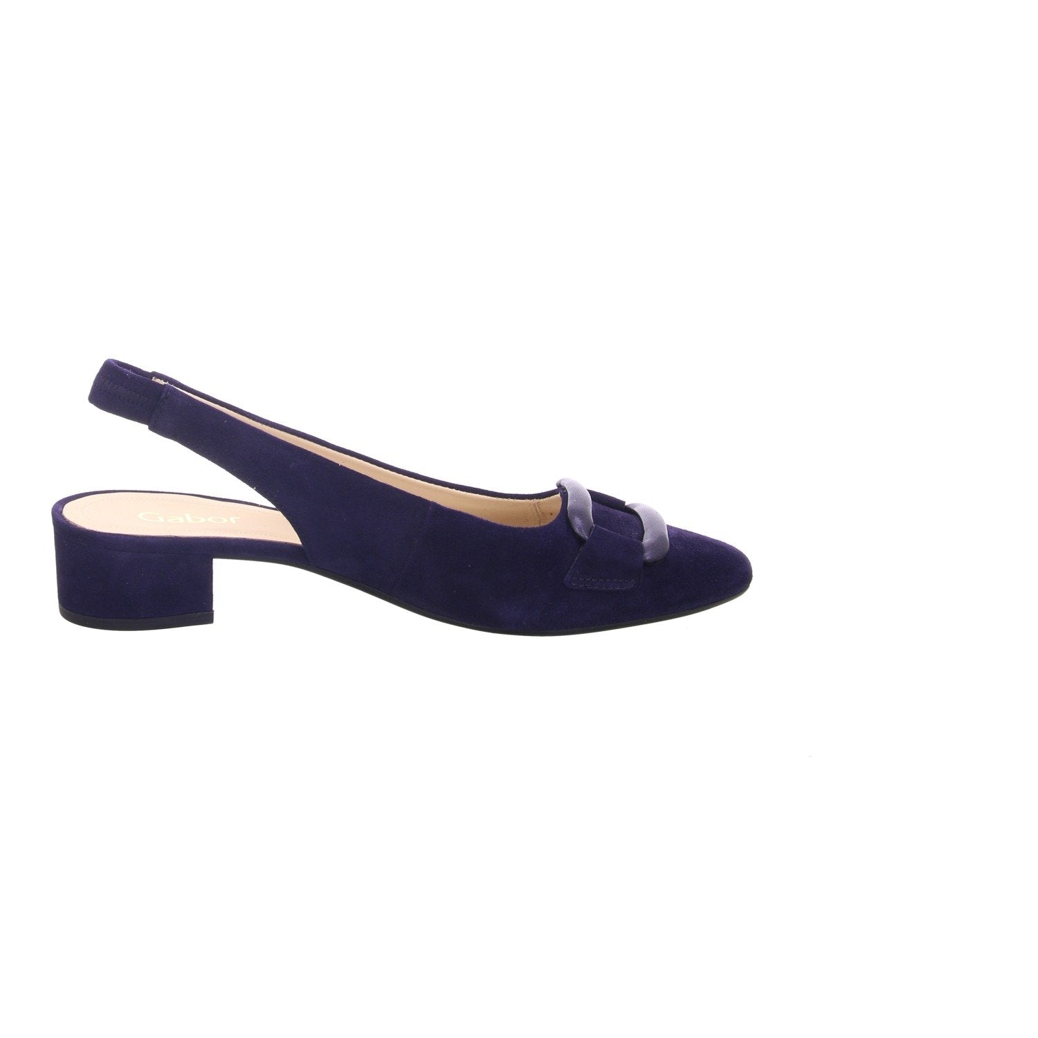 5_blau