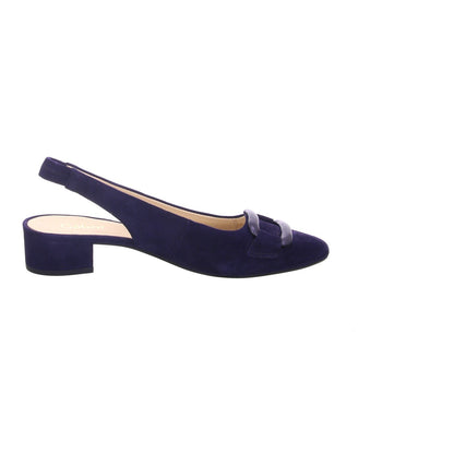5_blau