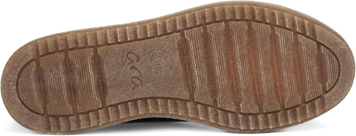 4,5_schwarz