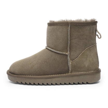 37_olive