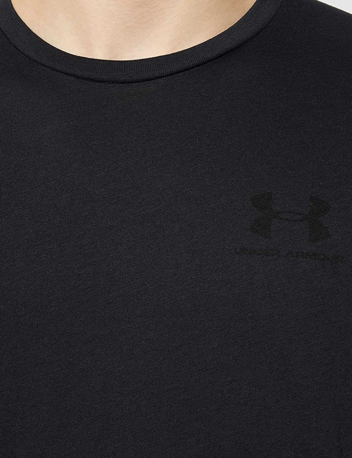 XL