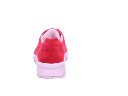 6_pink