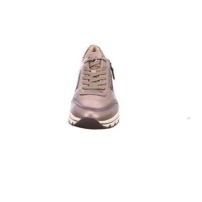 37_bronze