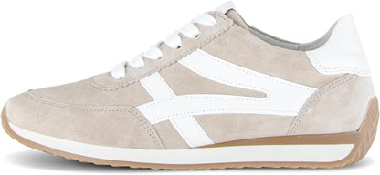7,5_beige