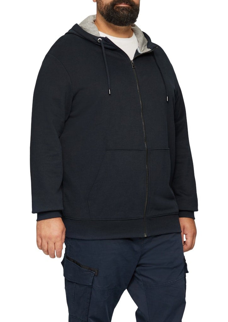 XXXXXL_uni