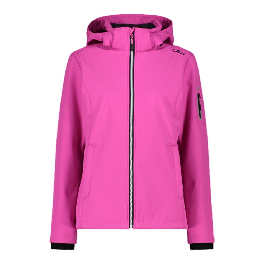 44_pink