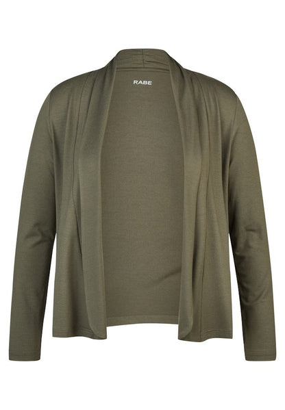 40_khaki