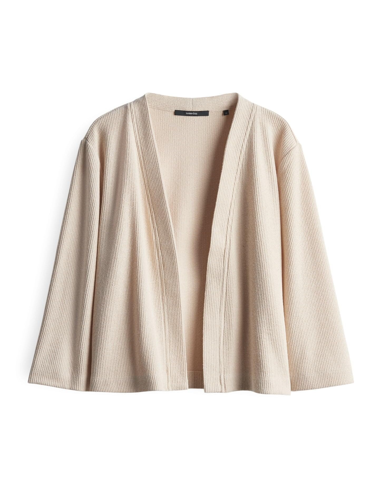 36_beige