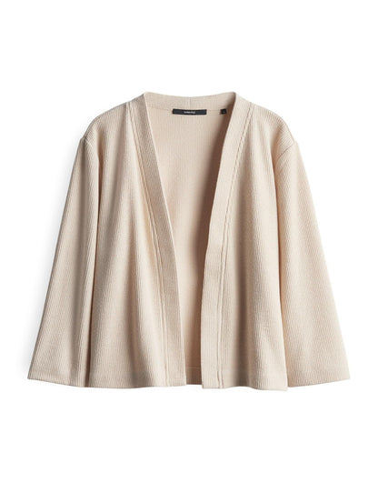 36_beige