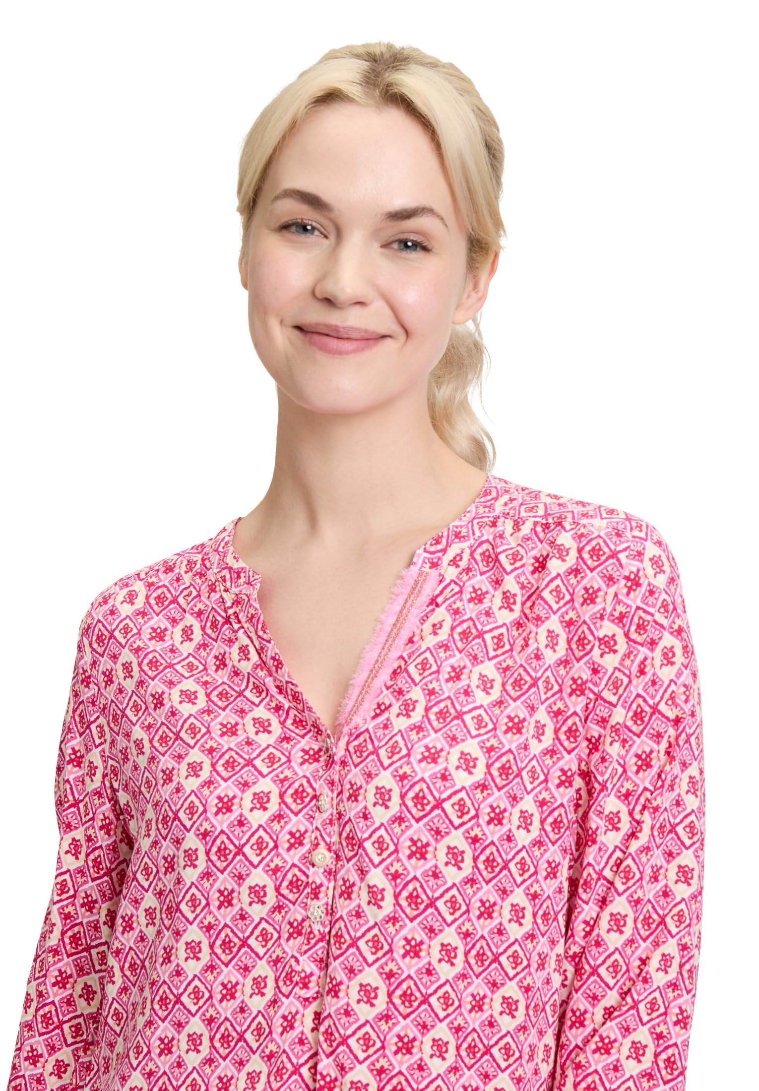 36_pink