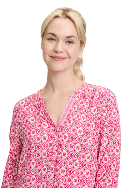 36_pink