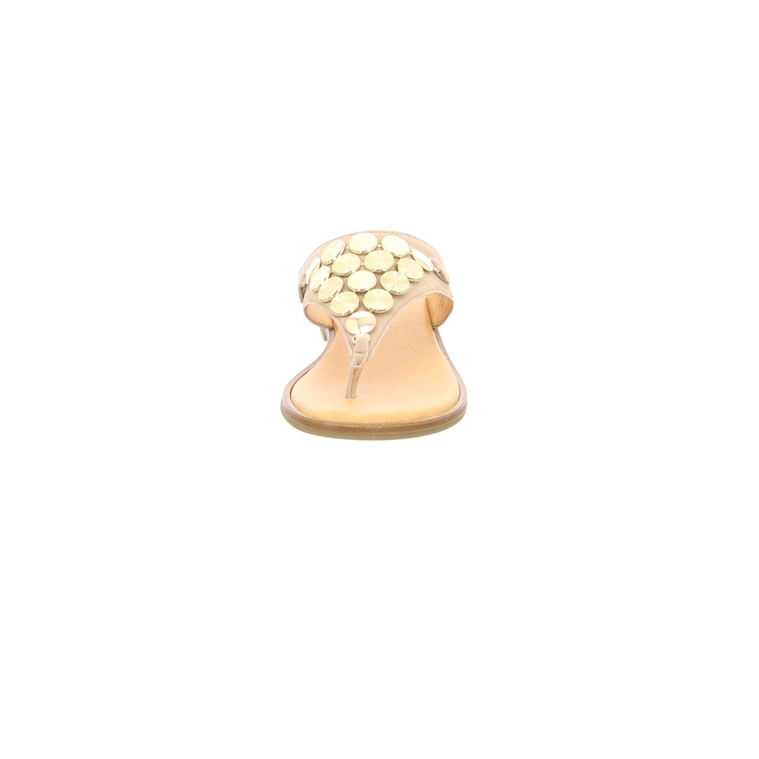 5_sand