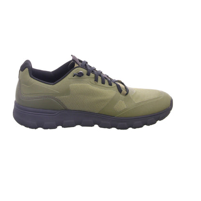8_olive