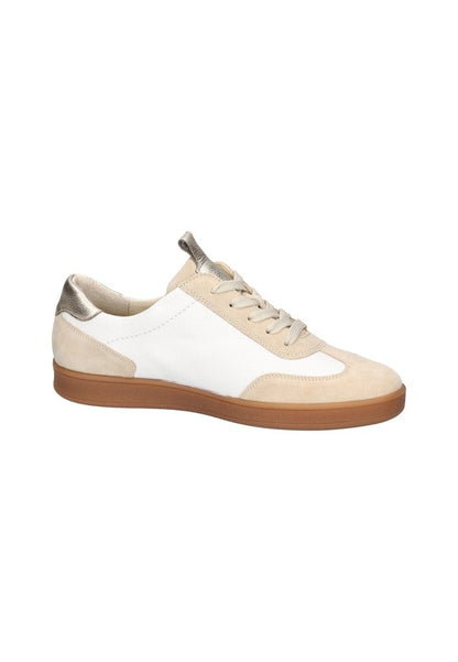4_beige