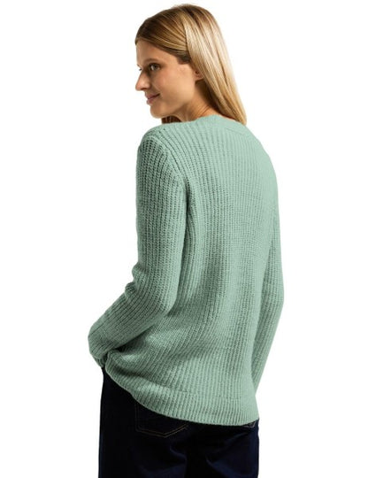 XL