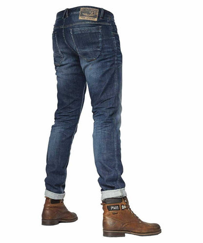 32/34