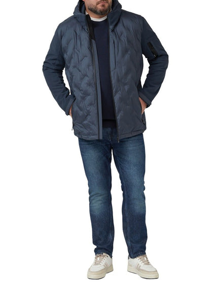 XXXL_uni