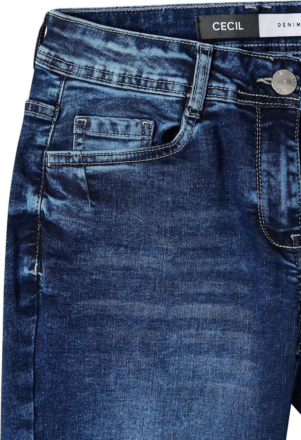 27/30_blau