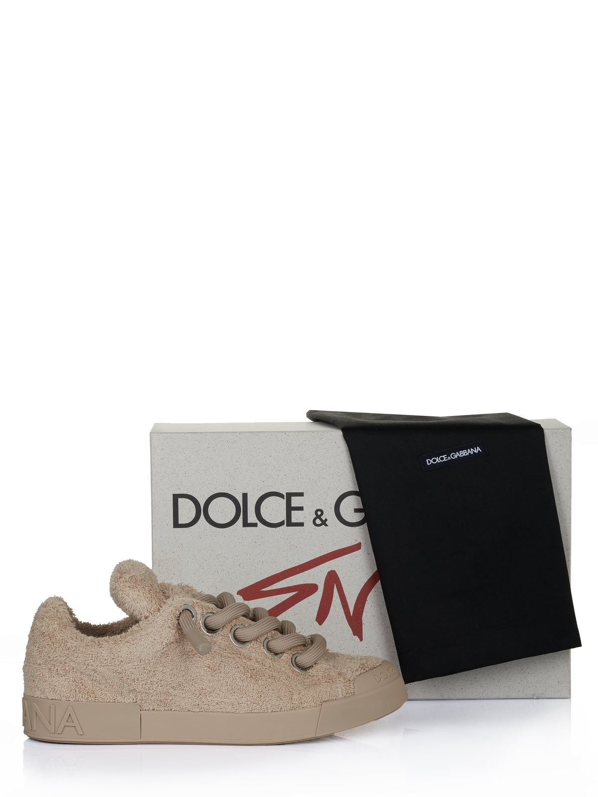 45_beige
