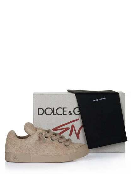 45_beige