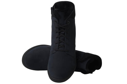 4,5