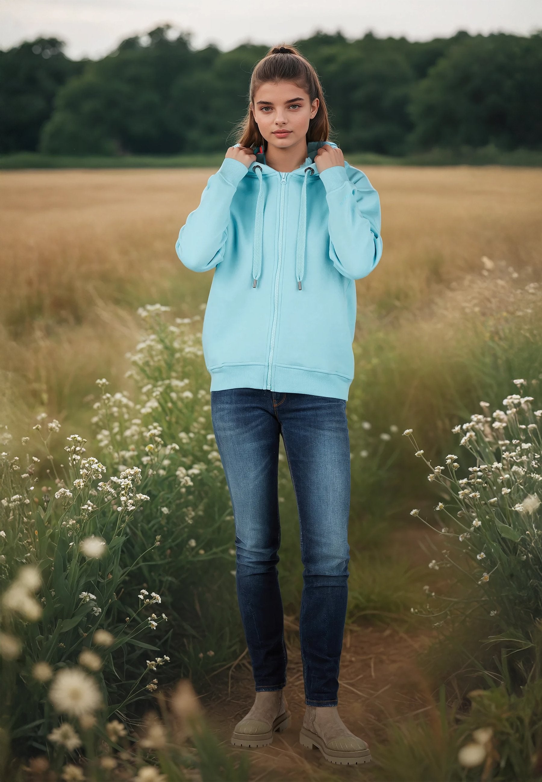 L_blau