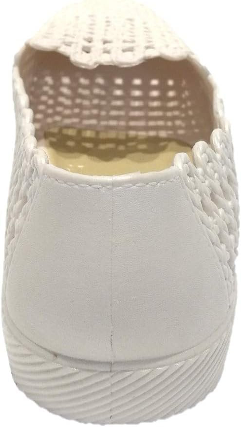 40_creme