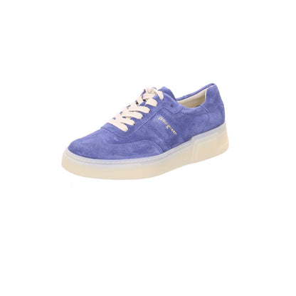 5,5_blau