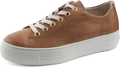 5,5_beige