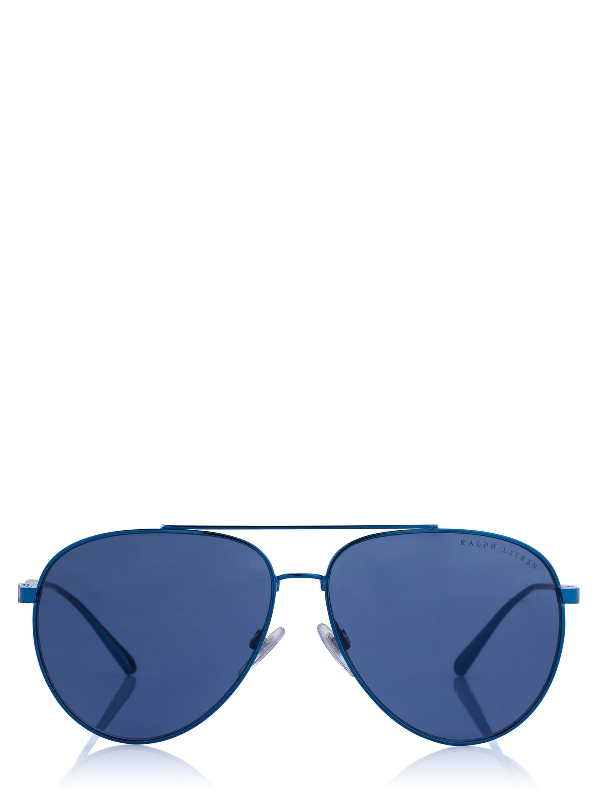 One Size_blau