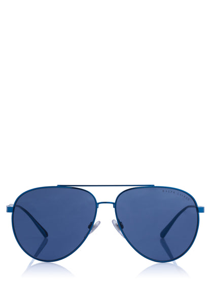 One Size_blau