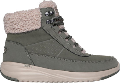 37_khaki