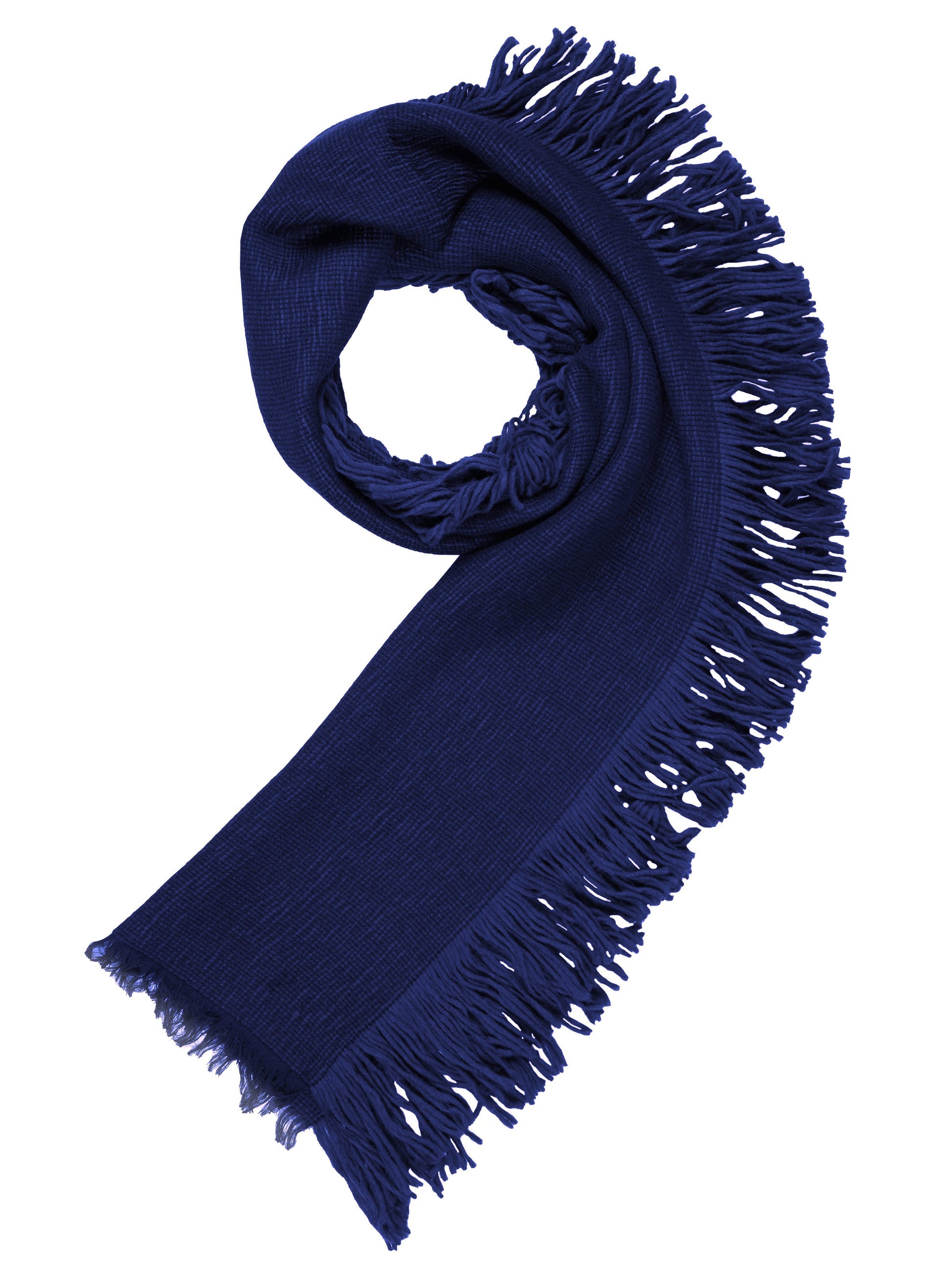 One Size_blau