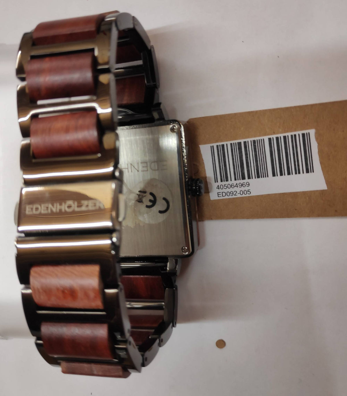 Default Title