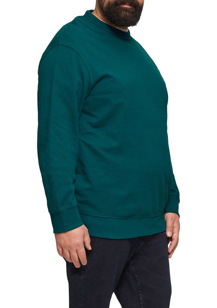 XXXL_uni