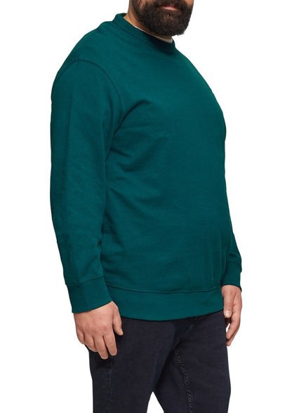 XXXL_uni