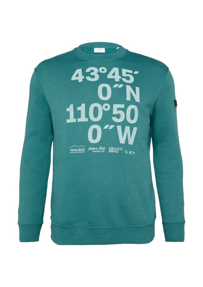 XXXXL_uni