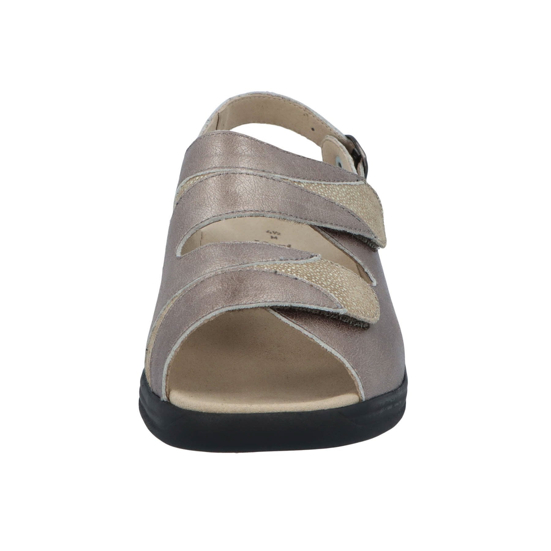 6_taupe