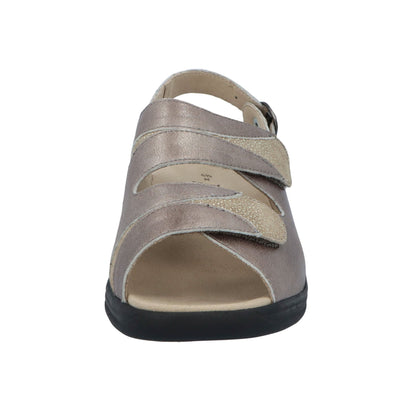 6_taupe